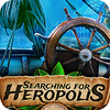Searching For Heropolis 게임