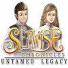 The Seawise Chronicles: Untamed Legacy 게임