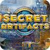 Secret Artifacts 게임