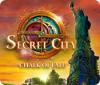 Secret City: Chalk of Fate 게임