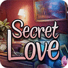 Secret Love 게임