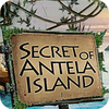 Secret of Antela Island 게임