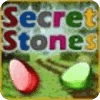 Secret Stones 게임