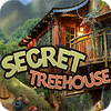 Secret Treehouse 게임