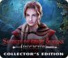 Secrets of Great Queens: Regicide Collector's Edition 게임