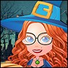 Secrets of Magic 3: Happy Halloween 게임