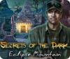 Secrets of the Dark: Eclipse Mountain 게임