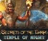 Secrets of the Dark: Temple of Night 게임