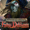 Secrets of the Seas: Flying Dutchman 게임
