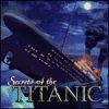 Secrets of the Titanic: 1912 - 2012 게임