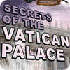 Secrets Of The Vatican Palace 게임