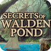 Secrets Of Walden Pond 게임