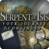 Serpent of Isis 2: Your Journey Continues 게임