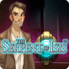 The Serpent of Isis 게임