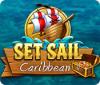 Set Sail: Caribbean 게임