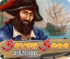 Seven Seas Solitaire 게임