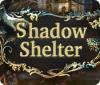 Shadow Shelter 게임
