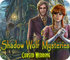 Shadow Wolf Mysteries: Cursed Wedding Collector's Edition 게임