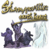 Shamanville: Earth Heart 게임