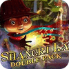 Shangri La Double Pack 게임