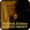 Sherlock Holmes: A Home of Memories 게임