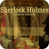Sherlock Holmes 게임