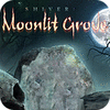 Shiver 3: Moonlit Grove Collector's Edition 게임