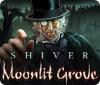 Shiver: Moonlit Grove 게임