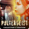 Shiver: Poltergeist Collector's Edition 게임