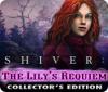 Shiver: The Lily's Requiem Collector's Edition 게임