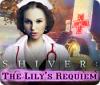 Shiver: The Lily's Requiem 게임