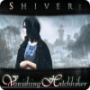 Shiver: Vanishing Hitchhiker 게임