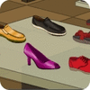 Shoes Shop 게임