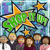 Shop it Up! 게임