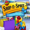 Shop-n-Spree: Shopping Paradise 게임