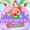 Shopaholic: Hawaii 게임