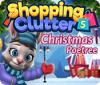 Shopping Clutter 5: Christmas Poetree 게임