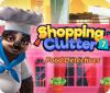 Shopping Clutter 7: Food Detectives 게임