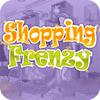 Shopping Frenzy 게임