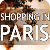 Shopping in Paris 게임