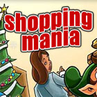 Shopping Mania 게임