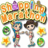 Shopping Marathon 게임