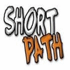 Short Path 게임