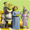 Shrek 4 Sudoku 게임