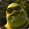 Shrek Shreds 게임