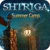 Shtriga: Summer Camp 게임