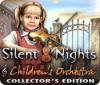 Silent Nights: Children's Orchestra Collector's Edition 게임