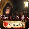 Silent Nights: The Pianist 게임