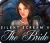 Silent Scream 2: The Bride 게임