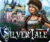 Silver Tale game